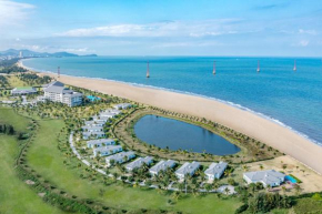 Melia Vinpearl Cua Hoi Beach Resort